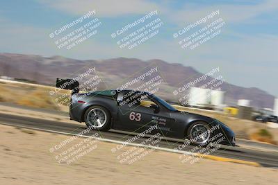 media/Nov-10-2024-Speed Ventures (Sun) [[498b179db7]]/4-Black Group/Session 2 (Turn 17)/